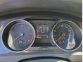 VOLKSWAGEN GOLF VII 2017/10 - 5