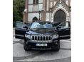 JEEP GRAND CHEROKEE 3.0 V6 CRD Overland (Automata)