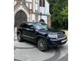 JEEP GRAND CHEROKEE 2011/10 - 2