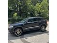 JEEP GRAND CHEROKEE 2011/10 - 3