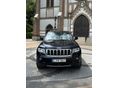 JEEP GRAND CHEROKEE 2011/10 - 4