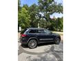 JEEP GRAND CHEROKEE 2011/10 - 5