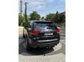 JEEP GRAND CHEROKEE 2011/10 - 6