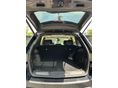 JEEP GRAND CHEROKEE 2011/10 - 7