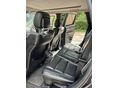 JEEP GRAND CHEROKEE 2011/10 - 8