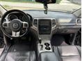 JEEP GRAND CHEROKEE 2011/10 - 9