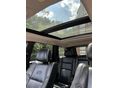 JEEP GRAND CHEROKEE 2011/10 - 10