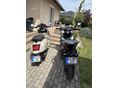 HONDA X-ADV 2024 - 3