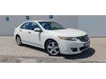 HONDA ACCORD 2009/4 - 1