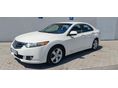HONDA ACCORD 2009/4 - 2