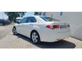 HONDA ACCORD 2009/4 - 3