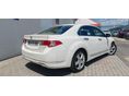 HONDA ACCORD 2009/4 - 4