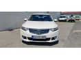 HONDA ACCORD 2009/4 - 5
