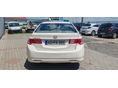 HONDA ACCORD 2009/4 - 6