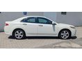 HONDA ACCORD 2009/4 - 7