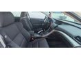 HONDA ACCORD 2009/4 - 8