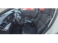 HONDA ACCORD 2009/4 - 9