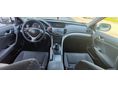 HONDA ACCORD 2009/4 - 10