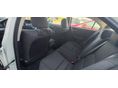 HONDA ACCORD 2009/4 - 11