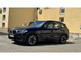 BMW IX3 2022/2 - 2