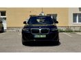 BMW IX3 2022/2 - 3