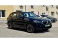 BMW IX3 2022/2 - 4