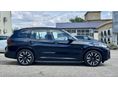 BMW IX3 2022/2 - 5
