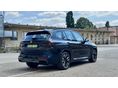 BMW IX3 2022/2 - 6