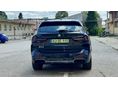 BMW IX3 2022/2 - 7