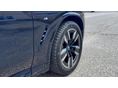 BMW IX3 2022/2 - 8