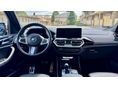 BMW IX3 2022/2 - 10