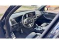 BMW IX3 2022/2 - 11