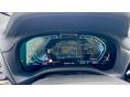 BMW IX3 2022/2 - 12