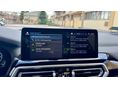 BMW IX3 2022/2 - 9