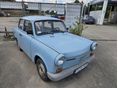 TRABANT 1.1 1990/9 - 2