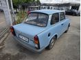 TRABANT 1.1 1990/9 - 3