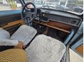 TRABANT 1.1 1990/9 - 4