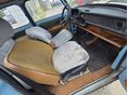 TRABANT 1.1 1990/9 - 5