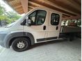 PEUGEOT BOXER 2009/4 - 3