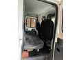 PEUGEOT BOXER 2009/4 - 5
