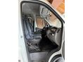 PEUGEOT BOXER 2009/4 - 6