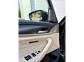 BMW 530 2022/12 - 12