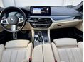 BMW 530 2022/12 - 8