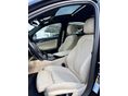 BMW 530 2022/12 - 9