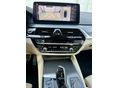 BMW 530 2022/12 - 10