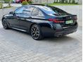 BMW 530 2022/12 - 5