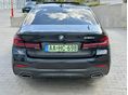 BMW 530 2022/12 - 6