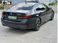 BMW 530 2022/12 - 7