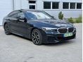BMW 530 2022/12 - 4