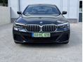 BMW 530 2022/12 - 3